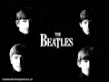 Download Lagu Lemon Tree - The Beatles