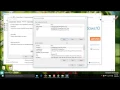 JDK path Setting in Windows 10