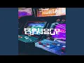 Download Lagu Reborn