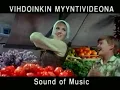 Download Lagu VHS Alku: Yksin Kotona (1993)