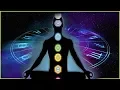 BRANCHES OF ASTROLOGY Spiritual 24H