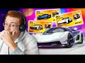 Download Lagu Dit MOET je weten vóór het speciale Koenigsegg Jesko-evenement! | Asphalt Legends