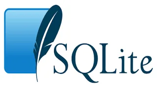 SQLITE - CREATION D UNE TABLE