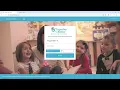QIPP Technical Guidance login as PAU change your password