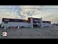 West Branch Ace Hardware wins national contest benefiting Hurley