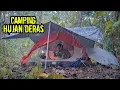 Download Lagu Camping hujan lebat di belantara
