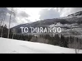 Coldwell Banker Global Luxury Durango