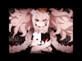 Nightcore - I Blame Myself