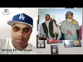 Download Lagu 🚨2Pac’s Prophecy is True: At Diddy’s Sentencing His Words Haunt \u0026 Echo Loudly. \