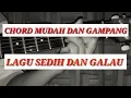 Download Lagu Cover lagu Mawar Eva(Rani)~Masihkah Ada Namaku By Wayan Ardana