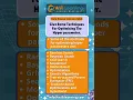 Top Techniques for Hyperparameter Optimization Boost Your ML Model Performance