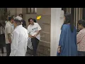 Download Lagu Isha Ambani's Parenting Duties: School Pickup Duty for Her Little Ones Aadiya and Krishna