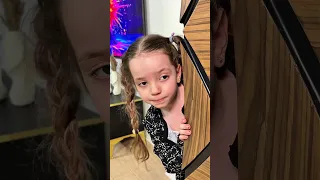 لينو اتهمت بابا سنفور                 دندنها