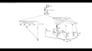 An Introduction to Node-Based Programming