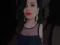 Download Lagu #shortsvideo😇#movie#bollywood#songs#veer😊SALAM AYA🤲#instagram👉cvani_dev