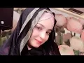 Download Lagu Xadidja Magomedova - Qamarun