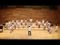 Download Lagu Cikala Le Pong Pong - Vocabella Ladies Choir