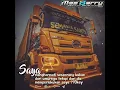 Download Lagu Samana santa