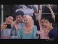 Download Lagu Iklan Kalpanax - Mudah Kena, Mudah Obatinya