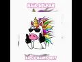 Download Lagu NAIK DELMAN - Dipsy Handz Edit