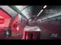 NSFW Gaming Wagon the Metro Bully