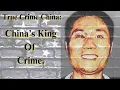 Download Lagu Seven Years, twenty eight dead, millions stolen. The case of Zhang Jun