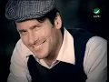 Najwa Karam - Shou Hal Hala / نجوى كرم - شو هالحلا