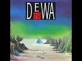 Download Lagu Dewa 19 Full Album \u0026 Lirik