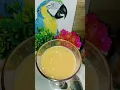 Download Lagu breakfast #semia uppma#, carrot milkshske #red banana