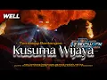 Download Lagu DJ BANTENGAN ‼️ 'PUTRA MANDALA WISANGGENI' ( Kusuma Wijaya ), Ar Revolution