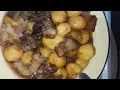 Download Lagu АНТИКА КОЗОН КАБОБ УЧОК КОЗОНДА ОДДИЙ РЕЦЕПТ БИР БАХО БЕРИНГЛАР
