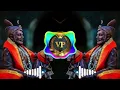 Download Lagu Aaste__Kadam__Aaste__kadam__Vishal__DJ__Aaste__kadam__Raj__aal__Aaste__kadam