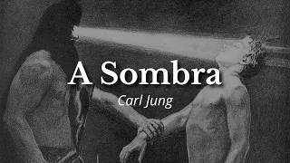 Torne-se quem você tem medo de ser | Carl Gustav Jung
