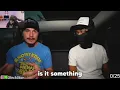 TOMMY G GIVIN US INSIGHTS ON PIMPS AND PROSTIS IN ARIZONA