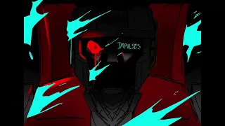 Kind - Skystar Fan Animation
