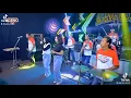 Download Lagu Ageng Music DURI DURI