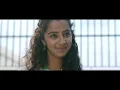 Nagumo Revival Video Song | Pranav | Kalyani | Darshana | Vineeth | Tyagaraja | Hesham Abdul Wahab