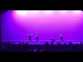 Download Lagu “Stronger”- The Fat Rat (Heritage Academy Intermediate Contemporary)