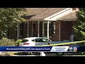 Davidson County man charged with killing wife son appears in court