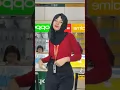 tiktok jilbab viral