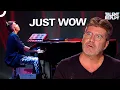 Lagu The Prodigy Pianist Who Stunned Judges | Britain's Got Talent