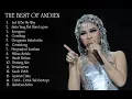 Andien The Best