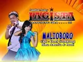Lagu Malioboro om lagista Rina Amelia dan Budi.mp4