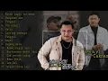 NDARBOY GENK ft DENY CAKNAN | FULL ALBUM NDARBOY GENK TERBARU 2022 | KOYOK JOGJA ISTIMEWA | RUNGOKNO