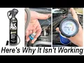 Here s Why Your Pro Isn t Working How to Recharge Your