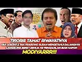 Lagu Roy Suryo Cs Tamat Riwayatnya! PJokowi langsung Bicara Sebut Dalangnya \u0026 Seret Langsng ke Pengadilan