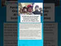 Download Lagu DRAMATIS! Tri Risma Debat Sengit dengan Orangtua Santri Ponpes Ambruk, Evakuasi Dipertaruhkan