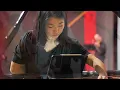 Download Lagu Babel - Whittington/Kim