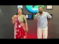 Har Ek Sapne Se Sundar Song | Kavita Raam | Priso Chhipa