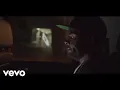 Download Lagu Dj Hones [Ah-Nes] - Do your thing (Official Video) ft. Rik O'neal